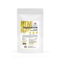 Freyagena RepceLECITIN-Hipoallergén 50 adag – 250g