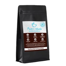 Freyagena Instantimmunox Nutri-Kávé 180g