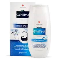 Gyntima intim mosakodógél 200 ml