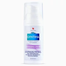 Gyntima Whitening krém, 50 ml