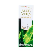 Aloe Vera orrspray 20 ml Aloe Vera orrspray 20 ml