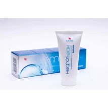 Hemorrelax cream, 30g