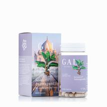 GAL Sensoril Ashwagandha 60db