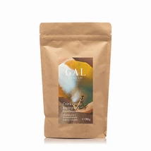 GAL Csirkeporc-komplex 90g GAL Csirkeporc-komplex 90g