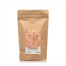 GAL Flóra rost 180g