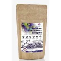 Freyagena Arabino-X-immunorost-komplex 300g Freyagena Arabino-X-immunorost-komplex 300g