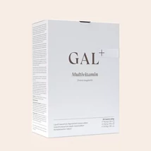 GAL+ Multivitamin