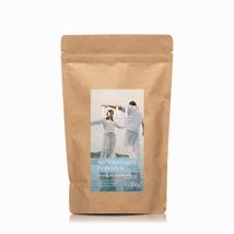 GAL Sertéskollagén Peptidek 300 g