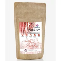 Freyagena Prebio c-3.6 216g Freyagena Prebio c-3.6 216g