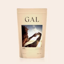 GAL Glicin 500g