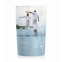 GAL Sertéskollagén Peptidek 300 g