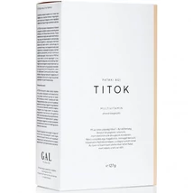 GAL TITOK Multivitamin 127g GAL TITOK Multivitamin 127g