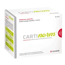 Cartinorm+BIOcollagen por oldathoz 20x