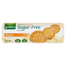 Gullón Maria keksz 200g