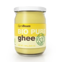 Gymbeam Bio Tiszta Ghi 500g