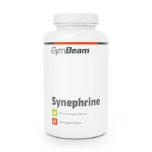 GymBeam Szinefrin 240kapsz.