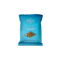 Hester's Life Coconut Granola-Kókuszos Granola 60g