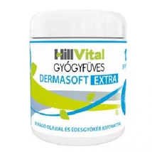 HillVital Dermasoft Extra