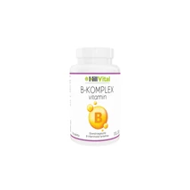 HillVital B-komplex vitamin