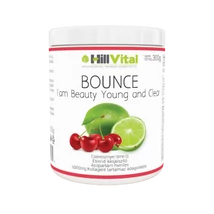 HillVital Bounce