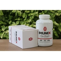 IMUNEX alga komplex, 180db IMUNEX alga komplex, 180db
