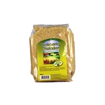 Interherb GURMAN Természetes Nádcukor 500 g Interherb GURMAN Természetes Nádcukor 500 g