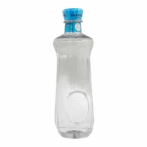 Vitalis szénsavmentes természetes ásványvíz 1200 ml Vitalis szénsavmentes természetes ásványvíz 1200 ml