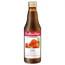 Dr. Steinberger goji direktlé 330ml Dr. Steinberger goji direktlé 330ml