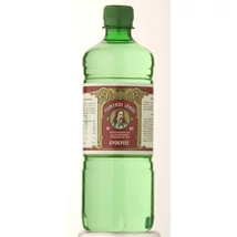 Hunyadi János gyógyvíz keserűsós 700 ml Hunyadi János gyógyvíz keserűsós 700 ml