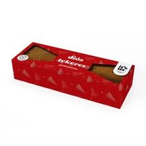 It's us  MARIA'S gluténmentes diós tekercs 400g