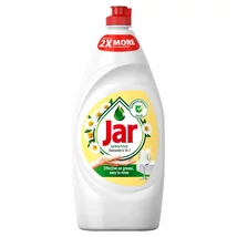 JAR Kamilla illatú, mosogatószer, 900ml