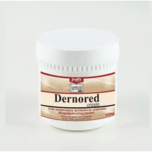 JutaVit Dernored cream 100g JutaVit Dernored cream 100g