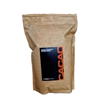 LABO NOIR Cacao PROTEIN 900g