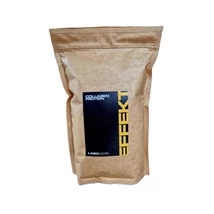 LABO NOIR EFFEKT Protein 900g