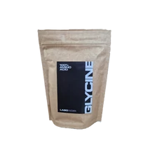 LABO NOIR Glicin 250g