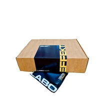 Labo Noir Effekt Protein 30g tasak Labo Noir Effekt Protein 30g tasak