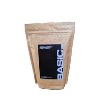 LABO NOIR BASIC Protein 300g