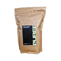 LABO NOIR PUREE Protein 900g