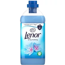 LENOR Spring Awakening, textilöblítő, 1230 ml