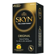 LifeStyles  20 db SKYN  ORIGINAL 20 db