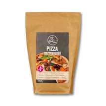 Szafi Free - Pizza lisztkeverék 1000 g