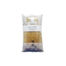 Lorenzo Bulgur 1000g Lorenzo Bulgur 1000g