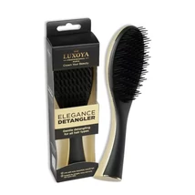 Luxoya Elegance Detangler - Hajkefe