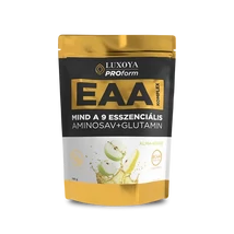 Luxoya EAA kompl alma-körte 150g