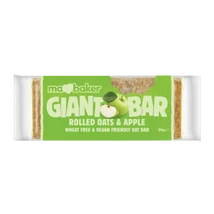 Ma Baker Almás Zabszelet (Apple) 90 g