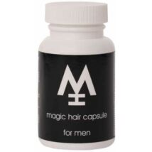 Magic Hair For Men hajvitamin kapszula 30 db