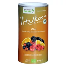 Ehlers Vitalkost Berkenye Narancs Ribizli, 375g Ehlers Vitalkost Berkenye Narancs Ribizli, 375g