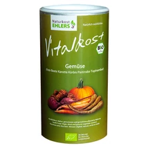 Ehlers Vitalkost Gyökérzöldségek, 375g Ehlers Vitalkost Gyökérzöldségek, 375g