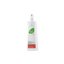 LR Aloe Vera Elsősegély Spray first aid, 400 ml LR Aloe Vera Elsősegély Spray first aid, 400 ml