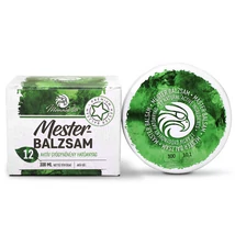 Mannavita Mester Balzsam 300ml (Sz)